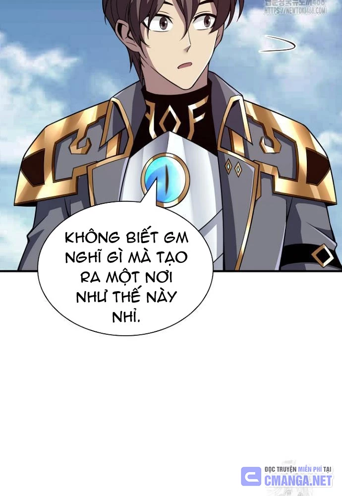 Lúc Đó Tôi Không Biết Đó Là Một Món Hời Chapter 79 - Trang 2