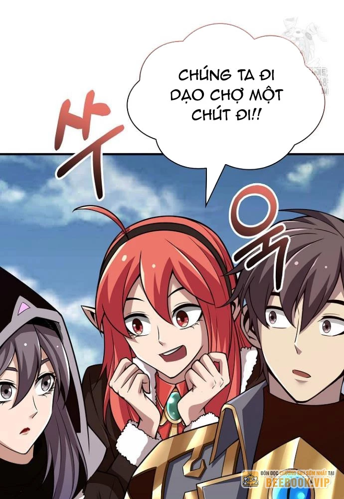 Lúc Đó Tôi Không Biết Đó Là Một Món Hời Chapter 79 - Trang 2