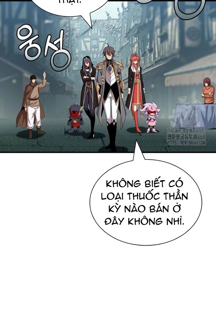Lúc Đó Tôi Không Biết Đó Là Một Món Hời Chapter 79 - Trang 2