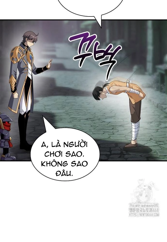 Lúc Đó Tôi Không Biết Đó Là Một Món Hời Chapter 79 - Trang 2