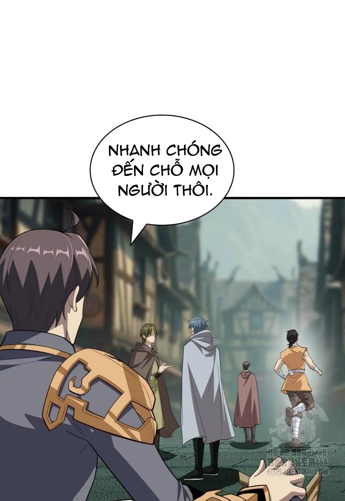 Lúc Đó Tôi Không Biết Đó Là Một Món Hời Chapter 79 - Trang 2