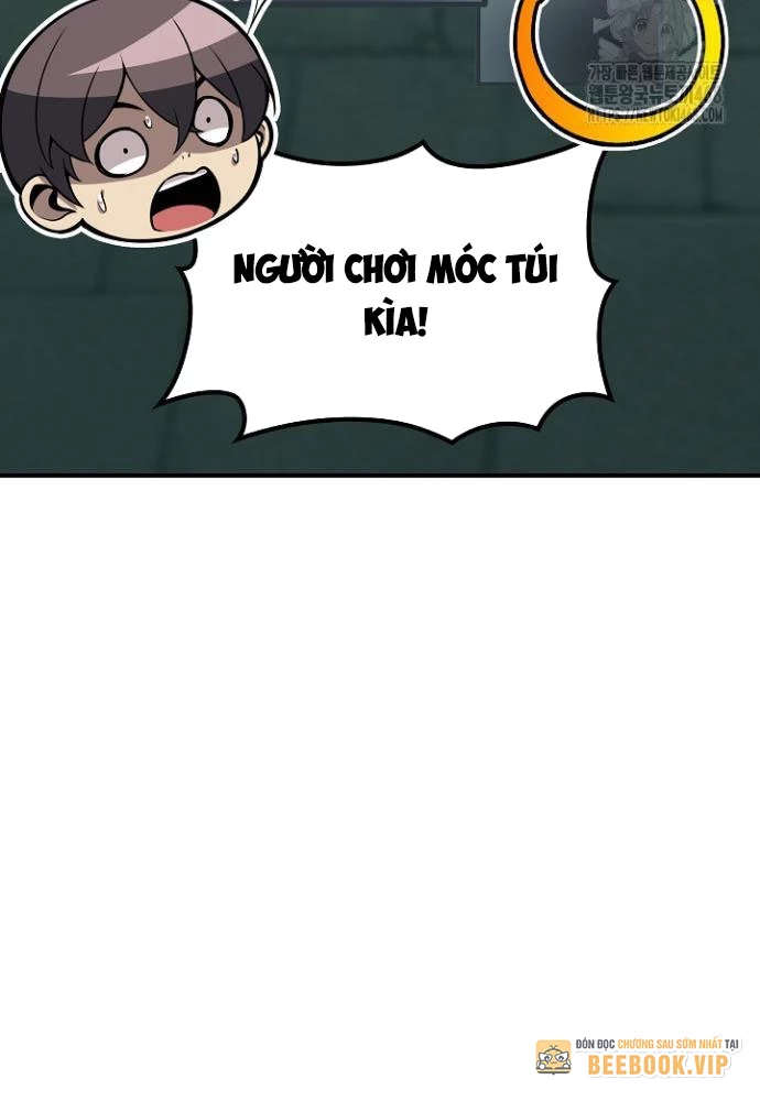 Lúc Đó Tôi Không Biết Đó Là Một Món Hời Chapter 79 - Trang 2