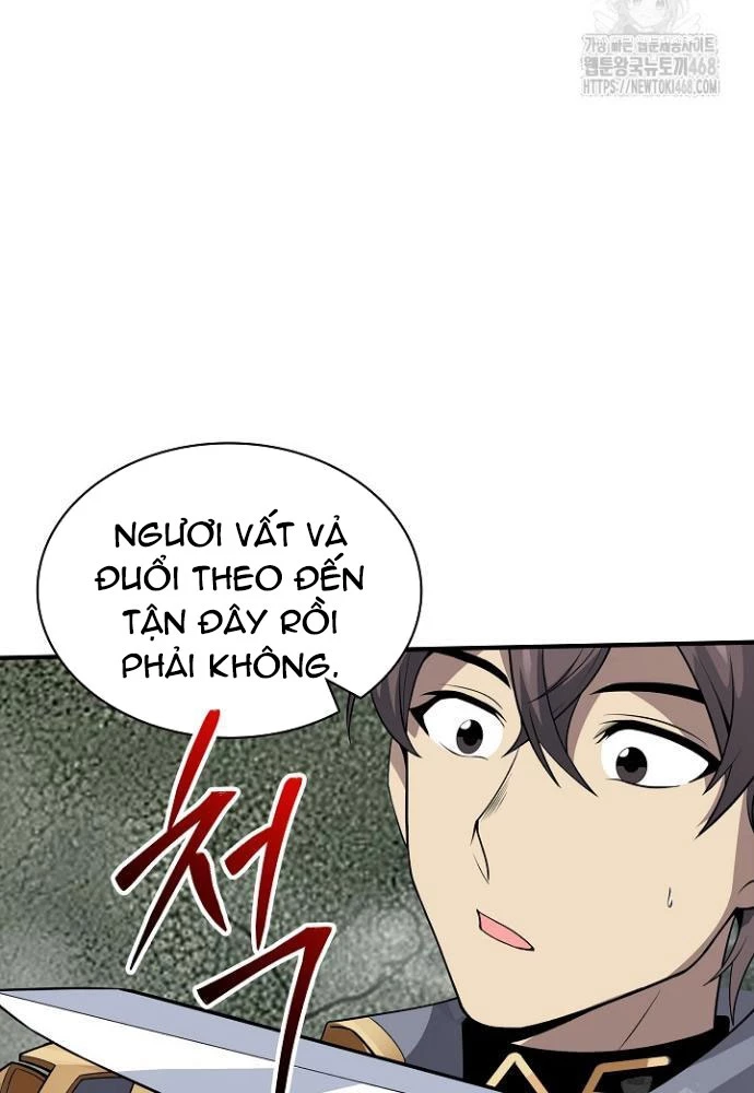Lúc Đó Tôi Không Biết Đó Là Một Món Hời Chapter 79 - Trang 2