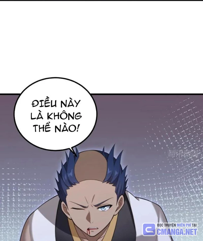 Thái Cổ Yêu Thánh Lấy Ta Làm Lô Đỉnh Chapter 104 - Trang 2