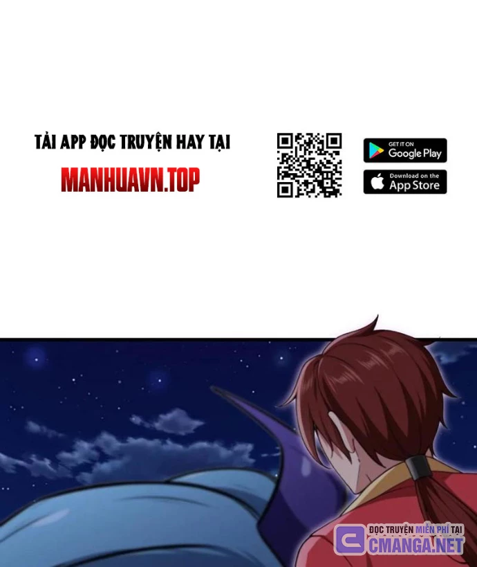 Thái Cổ Yêu Thánh Lấy Ta Làm Lô Đỉnh Chapter 104 - Trang 2