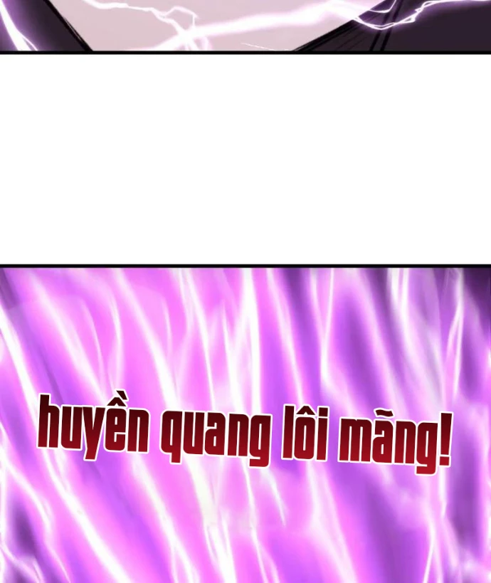 Thái Cổ Yêu Thánh Lấy Ta Làm Lô Đỉnh Chapter 104 - Trang 2