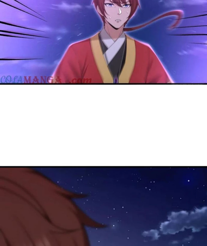Thái Cổ Yêu Thánh Lấy Ta Làm Lô Đỉnh Chapter 104 - Trang 2