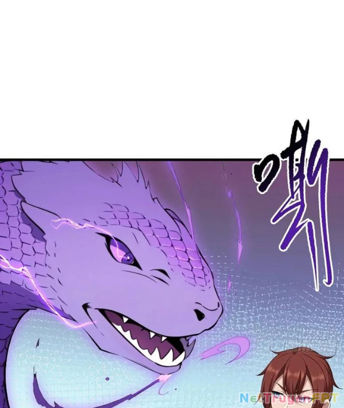Thái Cổ Yêu Thánh Lấy Ta Làm Lô Đỉnh Chapter 104 - Trang 2