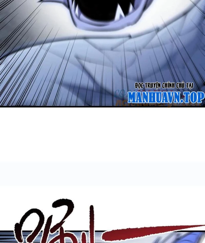 Thái Cổ Yêu Thánh Lấy Ta Làm Lô Đỉnh Chapter 104 - Trang 2