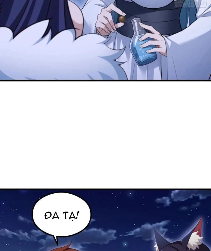 Thái Cổ Yêu Thánh Lấy Ta Làm Lô Đỉnh Chapter 104 - Trang 2
