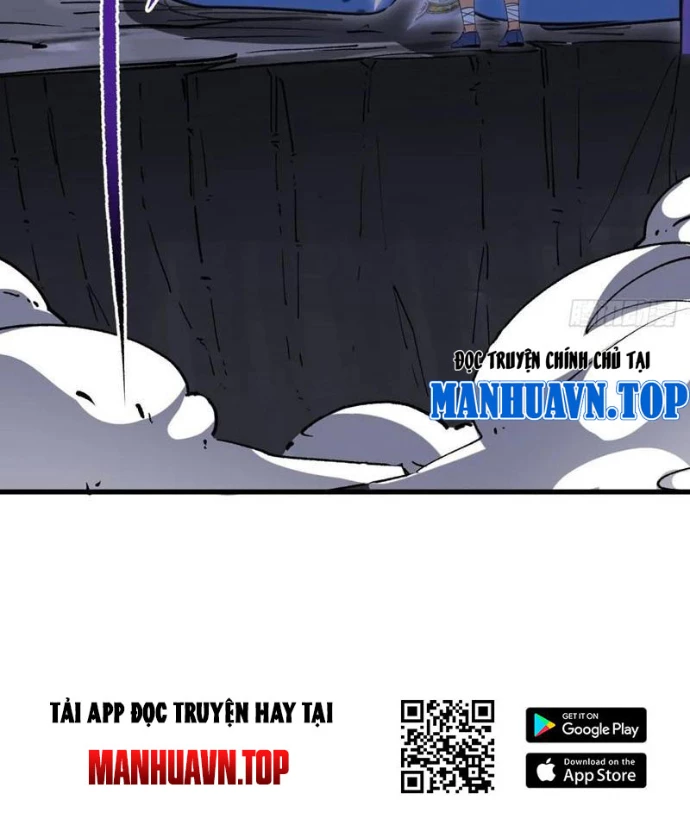 Thái Cổ Yêu Thánh Lấy Ta Làm Lô Đỉnh Chapter 104 - Trang 2