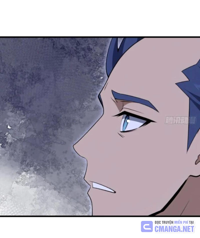 Thái Cổ Yêu Thánh Lấy Ta Làm Lô Đỉnh Chapter 104 - Trang 2