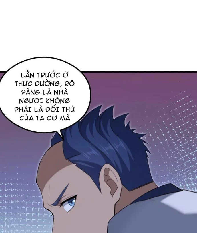 Thái Cổ Yêu Thánh Lấy Ta Làm Lô Đỉnh Chapter 104 - Trang 2