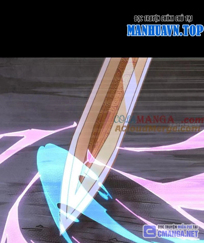 Thái Cổ Yêu Thánh Lấy Ta Làm Lô Đỉnh Chapter 104 - Trang 2