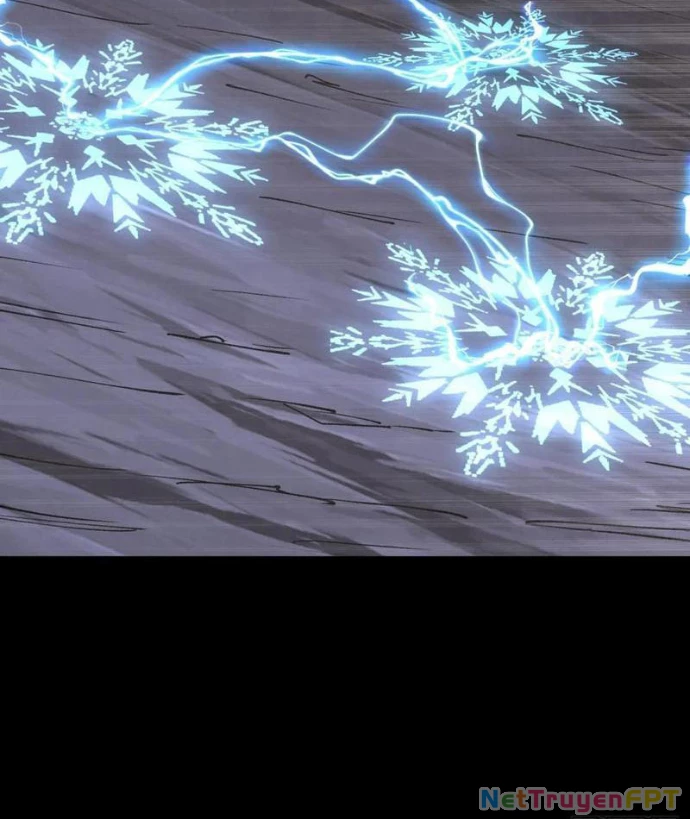 Thái Cổ Yêu Thánh Lấy Ta Làm Lô Đỉnh Chapter 104 - Trang 2