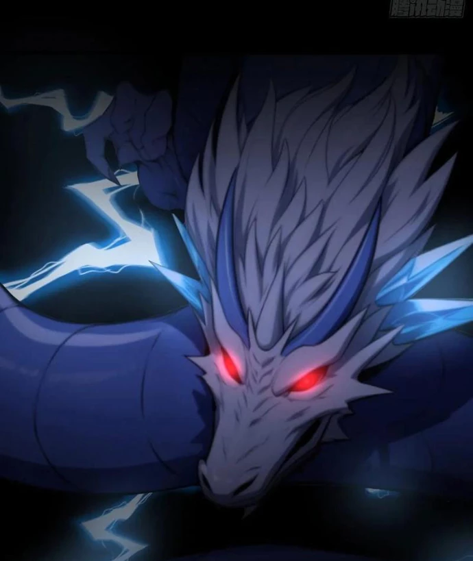 Thái Cổ Yêu Thánh Lấy Ta Làm Lô Đỉnh Chapter 104 - Trang 2