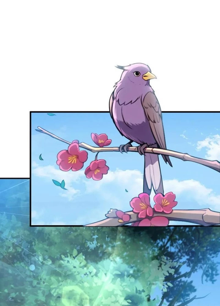 Thái Cổ Yêu Thánh Lấy Ta Làm Lô Đỉnh Chapter 114 - Trang 2