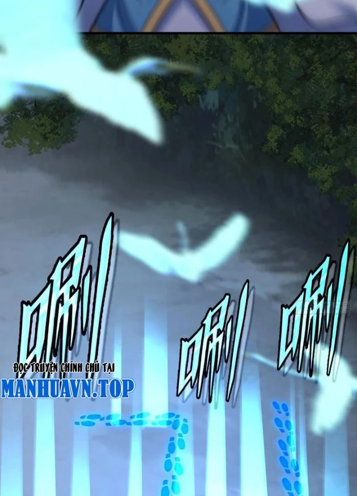 Thái Cổ Yêu Thánh Lấy Ta Làm Lô Đỉnh Chapter 114 - Trang 2
