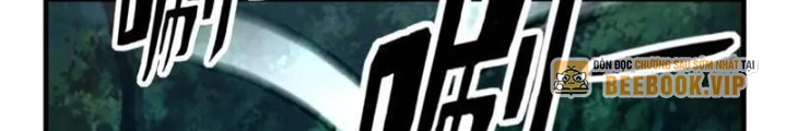 Thái Cổ Yêu Thánh Lấy Ta Làm Lô Đỉnh Chapter 114 - Trang 2