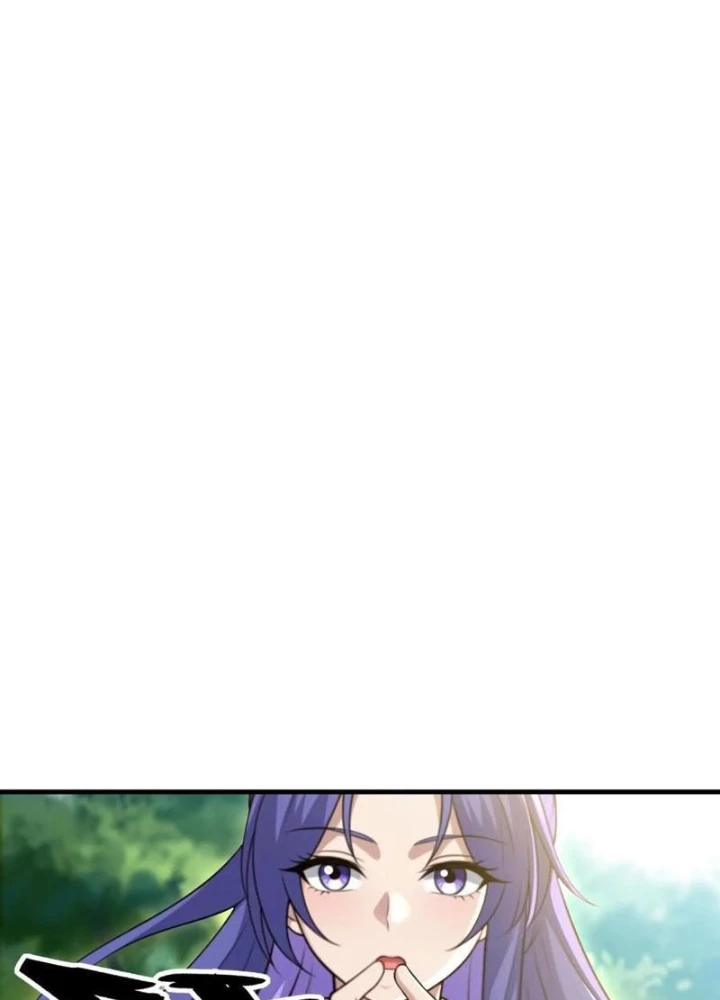 Thái Cổ Yêu Thánh Lấy Ta Làm Lô Đỉnh Chapter 114 - Trang 2