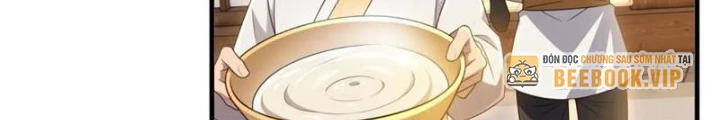 Thái Cổ Yêu Thánh Lấy Ta Làm Lô Đỉnh Chapter 114 - Trang 2