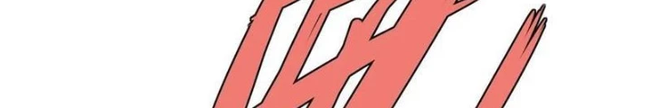 Thái Cổ Yêu Thánh Lấy Ta Làm Lô Đỉnh Chapter 114 - Trang 2