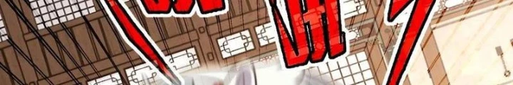 Thái Cổ Yêu Thánh Lấy Ta Làm Lô Đỉnh Chapter 114 - Trang 2