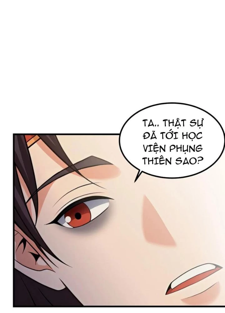 Thái Cổ Yêu Thánh Lấy Ta Làm Lô Đỉnh Chapter 123 - Trang 2