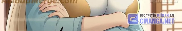 Thái Cổ Yêu Thánh Lấy Ta Làm Lô Đỉnh Chapter 123 - Trang 2