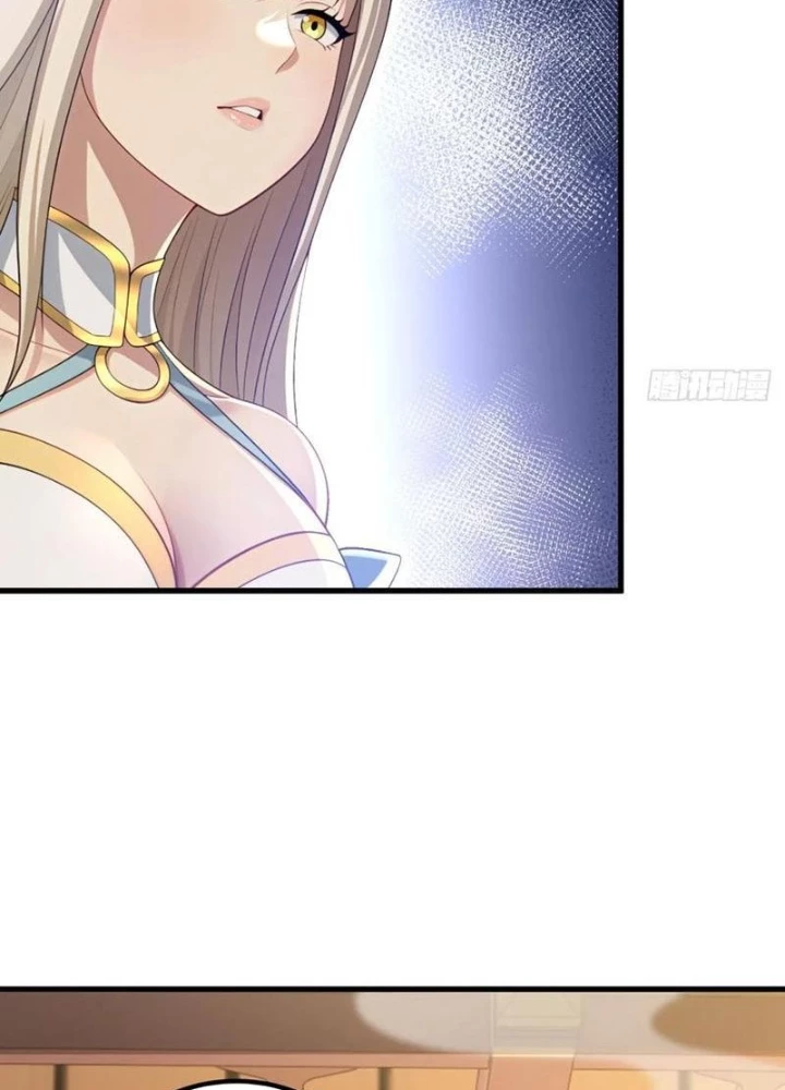 Thái Cổ Yêu Thánh Lấy Ta Làm Lô Đỉnh Chapter 123 - Trang 2