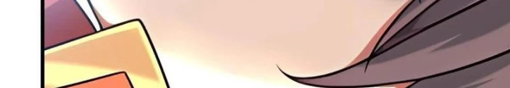 Thái Cổ Yêu Thánh Lấy Ta Làm Lô Đỉnh Chapter 123 - Trang 2