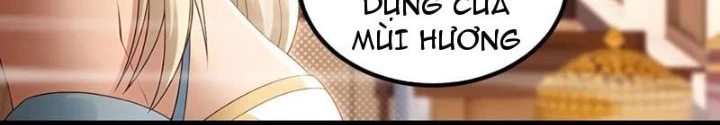 Thái Cổ Yêu Thánh Lấy Ta Làm Lô Đỉnh Chapter 123 - Trang 2