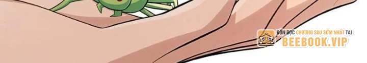 Thái Cổ Yêu Thánh Lấy Ta Làm Lô Đỉnh Chapter 123 - Trang 2