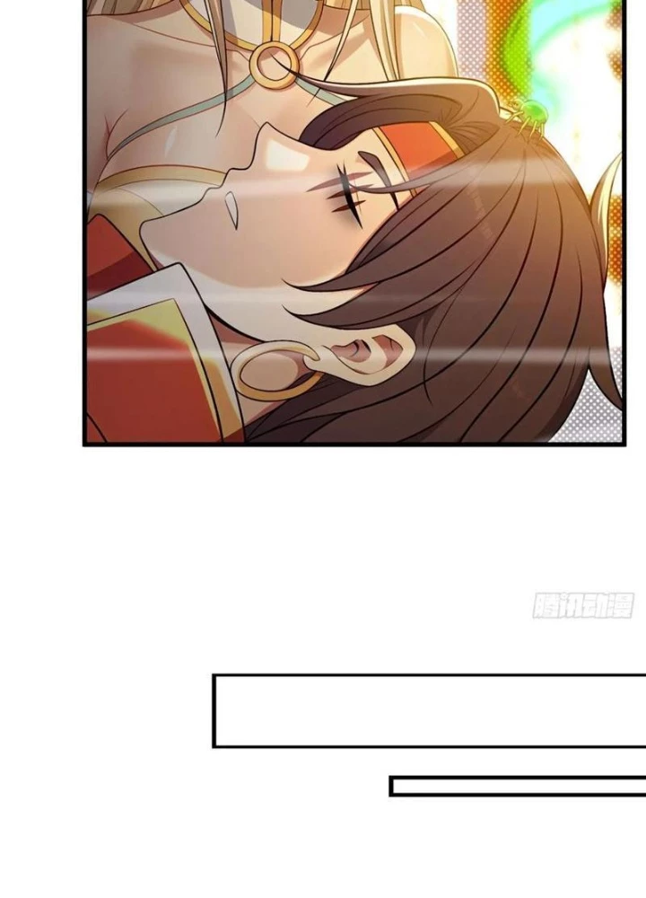 Thái Cổ Yêu Thánh Lấy Ta Làm Lô Đỉnh Chapter 123 - Trang 2