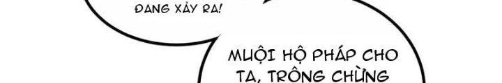 Thái Cổ Yêu Thánh Lấy Ta Làm Lô Đỉnh Chapter 123 - Trang 2