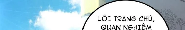 Thái Cổ Yêu Thánh Lấy Ta Làm Lô Đỉnh Chapter 123 - Trang 2