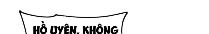 Thái Cổ Yêu Thánh Lấy Ta Làm Lô Đỉnh Chapter 123 - Trang 2