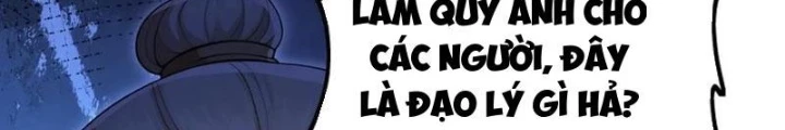 Thái Cổ Yêu Thánh Lấy Ta Làm Lô Đỉnh Chapter 123 - Trang 2