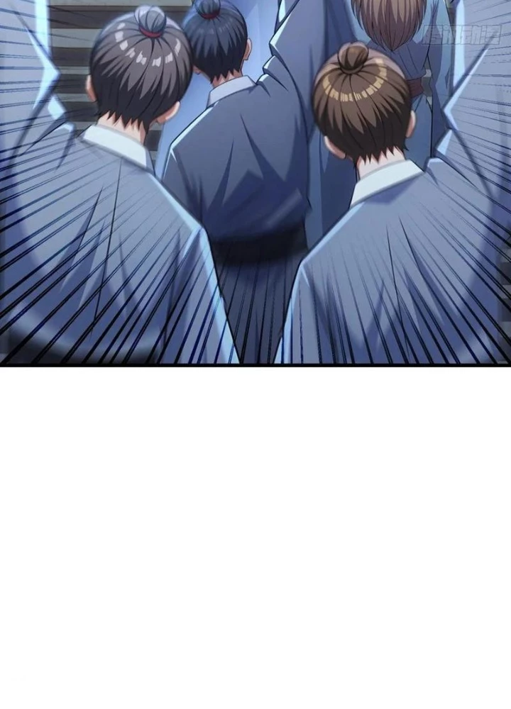Thái Cổ Yêu Thánh Lấy Ta Làm Lô Đỉnh Chapter 123 - Trang 2