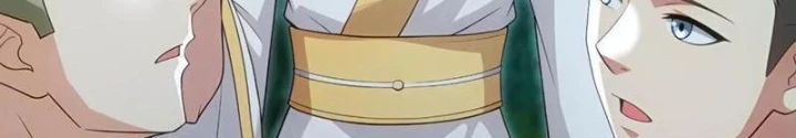 Thái Cổ Yêu Thánh Lấy Ta Làm Lô Đỉnh Chapter 123 - Trang 2