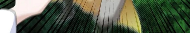 Thái Cổ Yêu Thánh Lấy Ta Làm Lô Đỉnh Chapter 123 - Trang 2