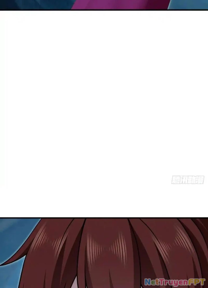 Thái Cổ Yêu Thánh Lấy Ta Làm Lô Đỉnh Chapter 128 - Trang 2