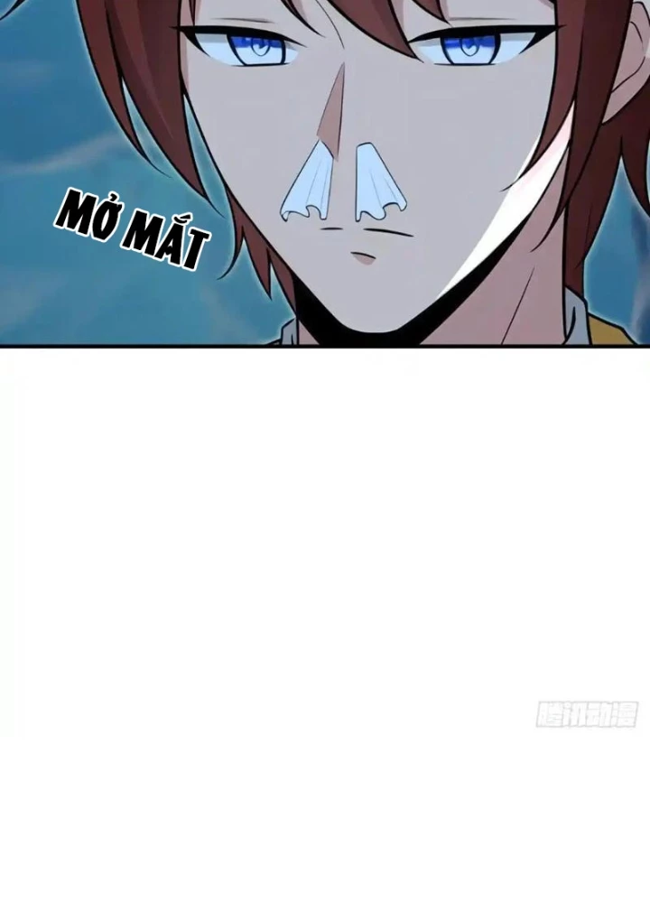 Thái Cổ Yêu Thánh Lấy Ta Làm Lô Đỉnh Chapter 128 - Trang 2