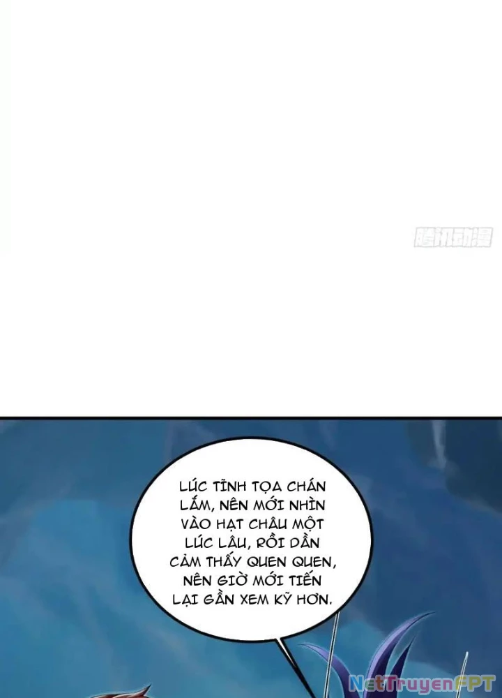 Thái Cổ Yêu Thánh Lấy Ta Làm Lô Đỉnh Chapter 128 - Trang 2
