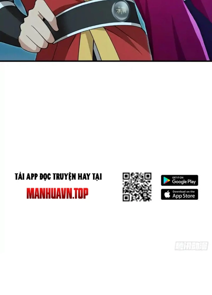 Thái Cổ Yêu Thánh Lấy Ta Làm Lô Đỉnh Chapter 128 - Trang 2