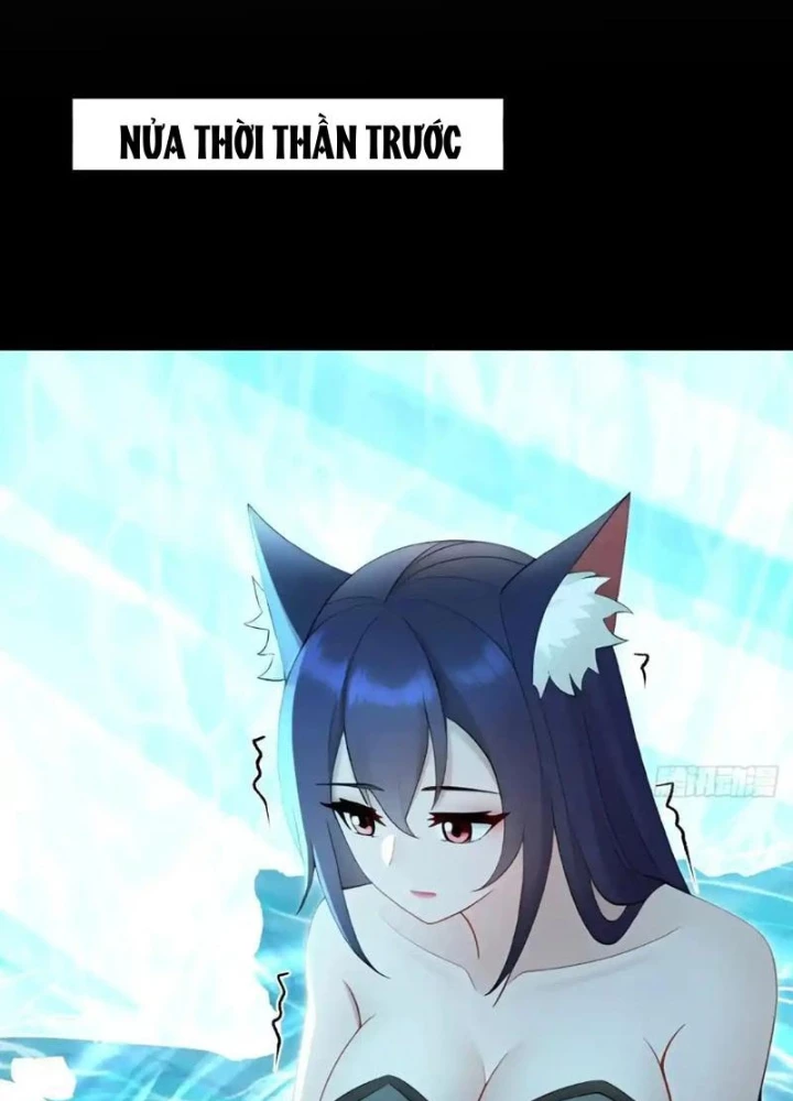 Thái Cổ Yêu Thánh Lấy Ta Làm Lô Đỉnh Chapter 128 - Trang 2
