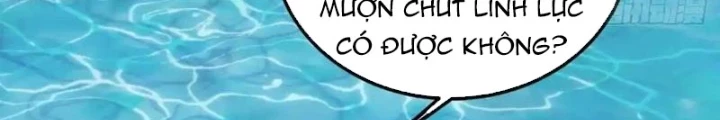 Thái Cổ Yêu Thánh Lấy Ta Làm Lô Đỉnh Chapter 128 - Trang 2