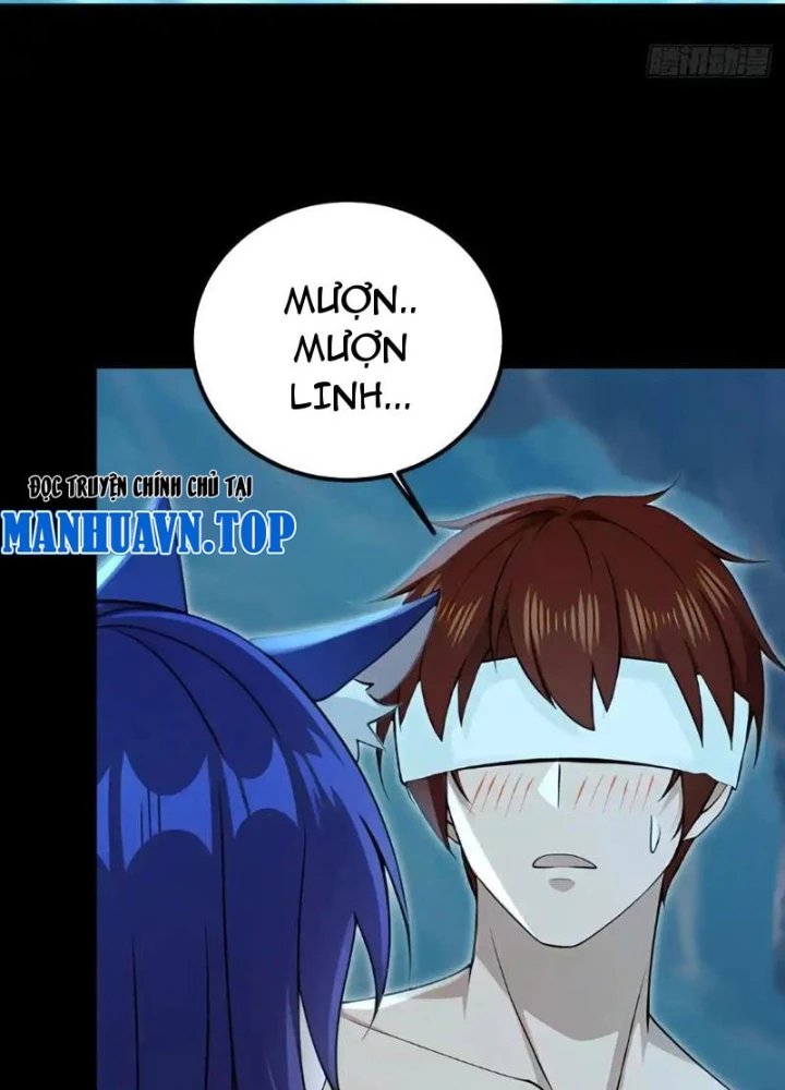 Thái Cổ Yêu Thánh Lấy Ta Làm Lô Đỉnh Chapter 128 - Trang 2