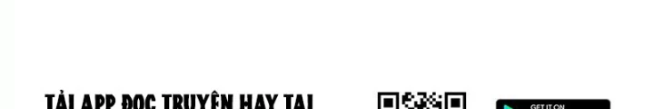 Thái Cổ Yêu Thánh Lấy Ta Làm Lô Đỉnh Chapter 128 - Trang 2