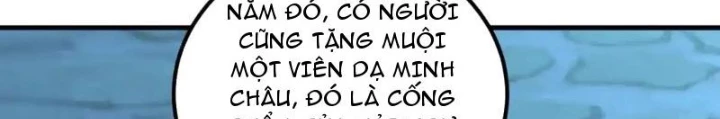 Thái Cổ Yêu Thánh Lấy Ta Làm Lô Đỉnh Chapter 128 - Trang 2
